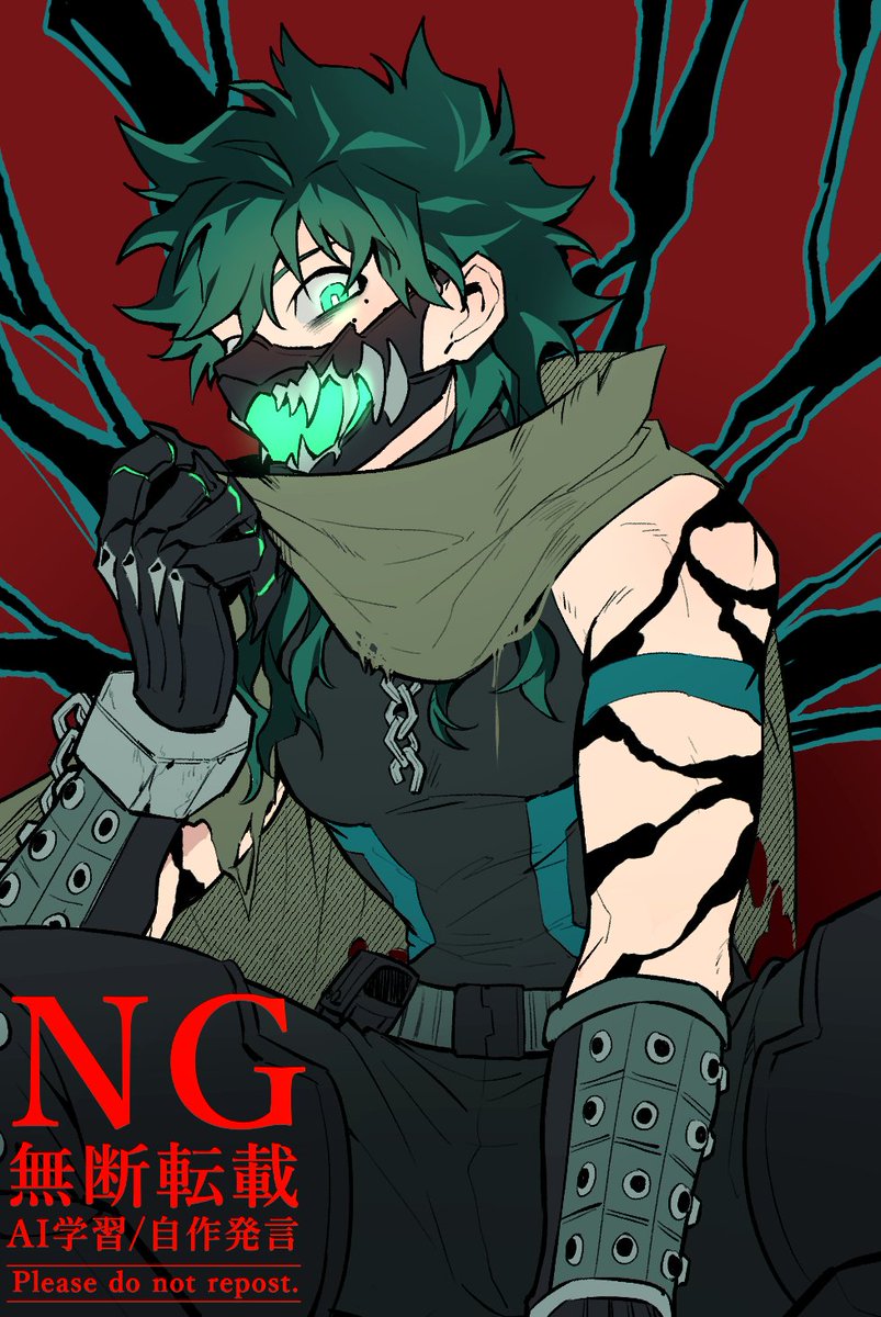 𝕋𝕒𝕔𝕙𝕚原稿ING tweet media