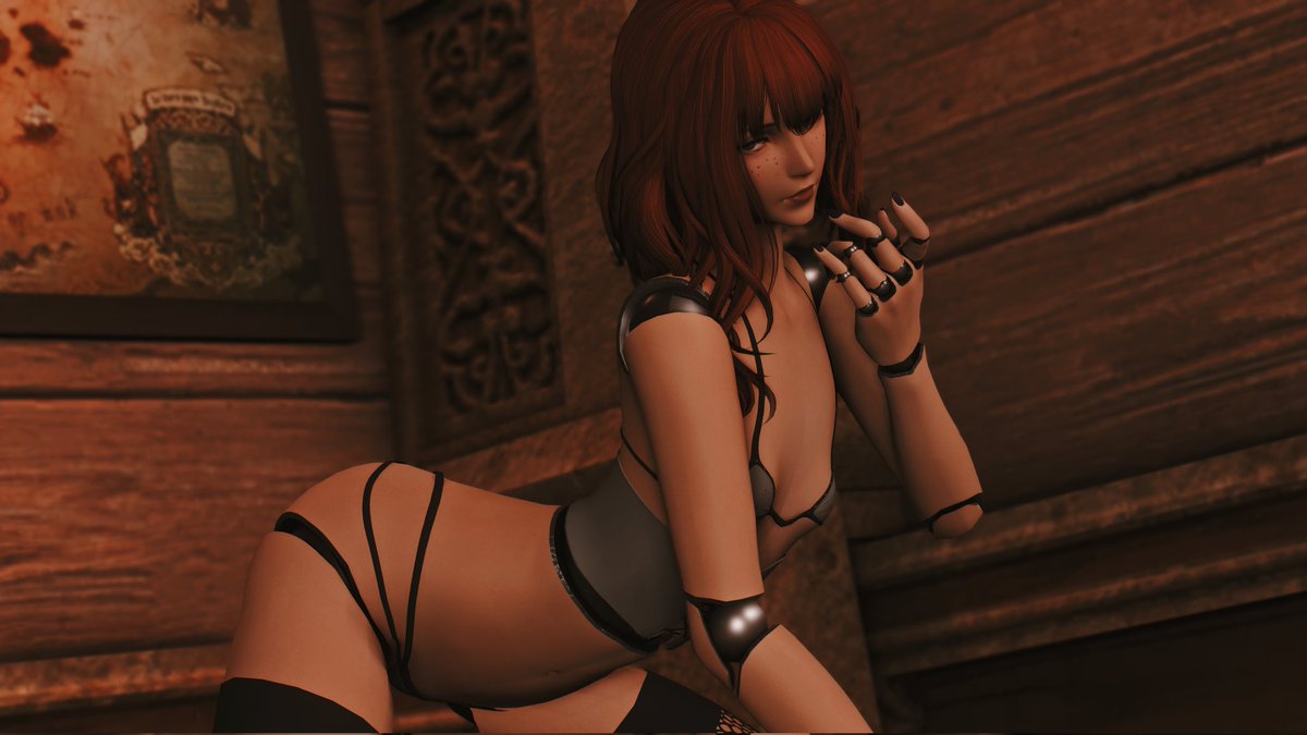 Isabelle Blanche tweet media