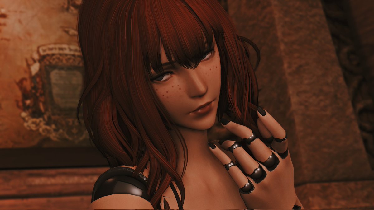 Isabelle Blanche tweet media