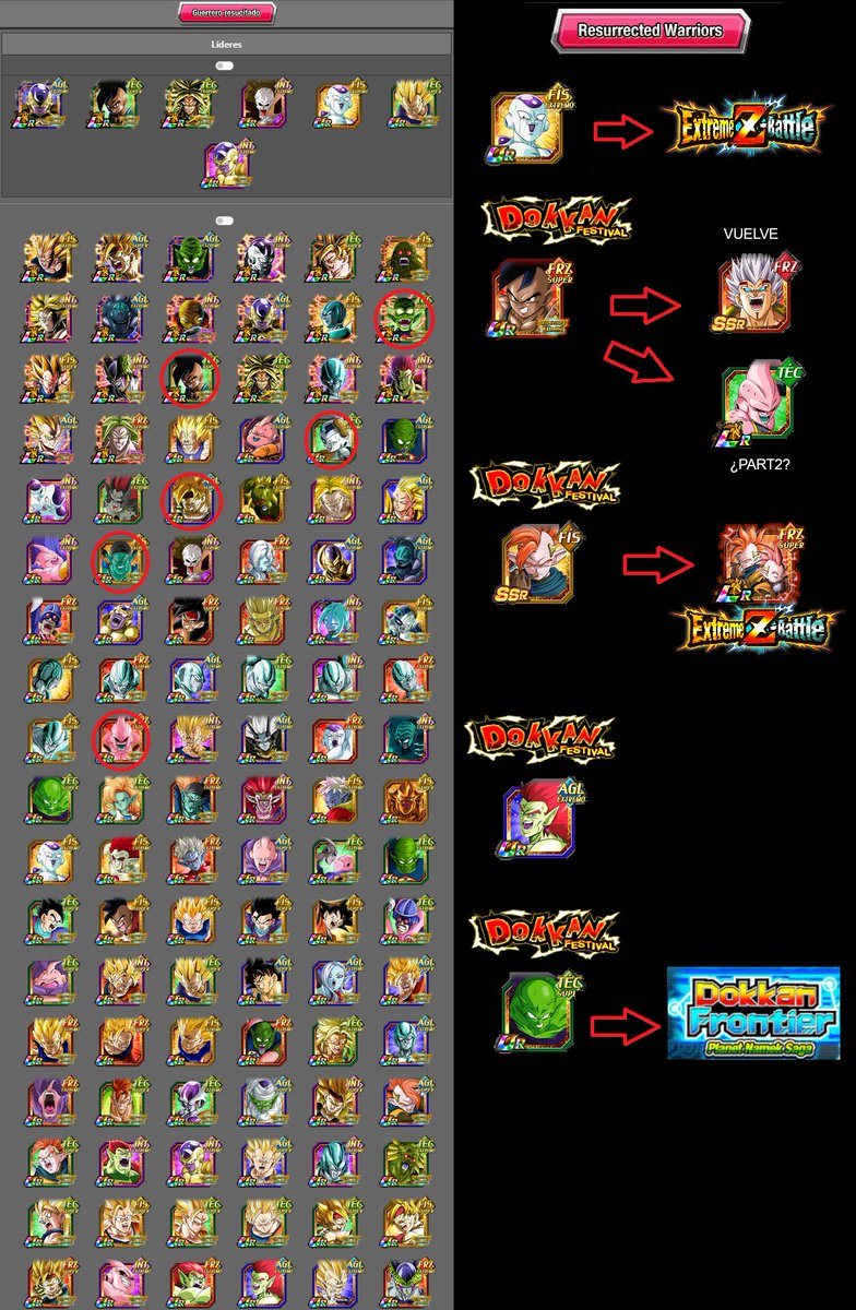 eltirador27 📦🐍❗ tweet media