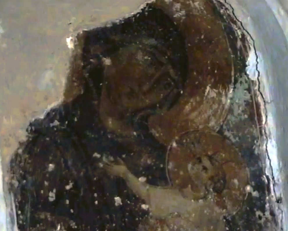 НОБ 3.0 tweet media