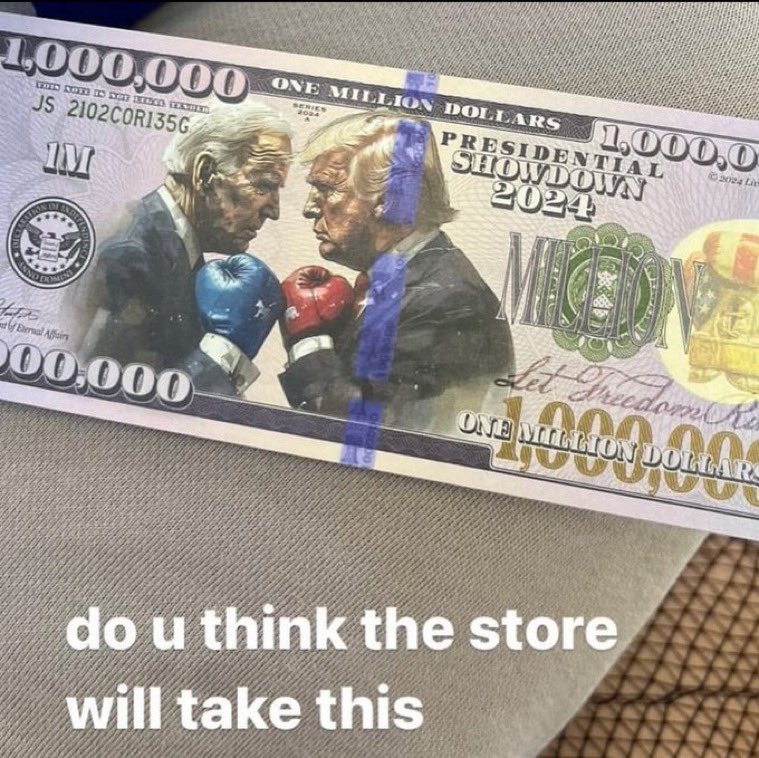 Viscount tweet media