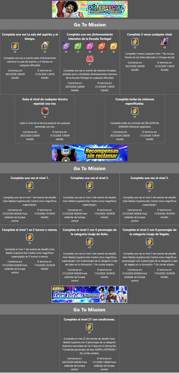 eltirador27 📦🐍❗ tweet media