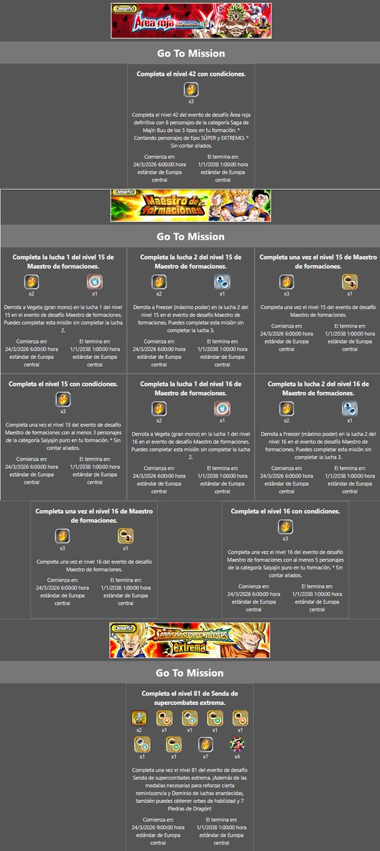 eltirador27 📦🐍❗ tweet media