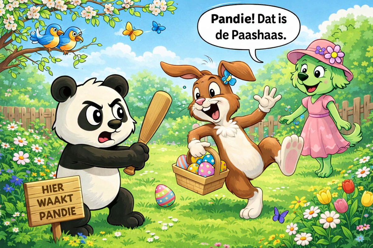 Soofslab 🧡⚽⛸️🏀 tweet media