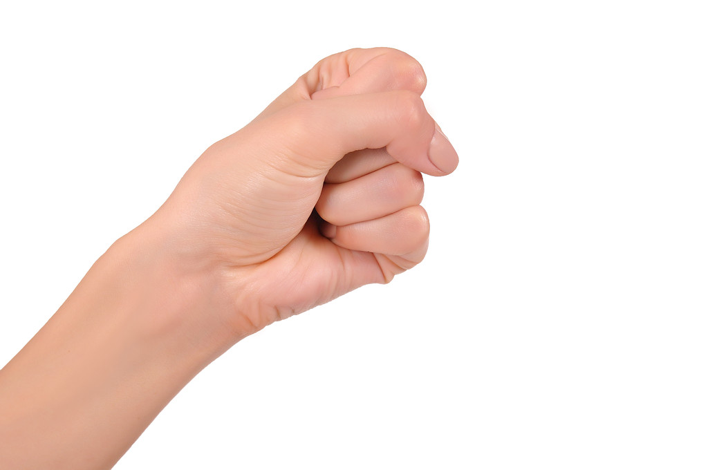 遺伝子(DNAP) tweet media