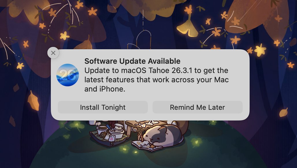 低空飞行 tweet media