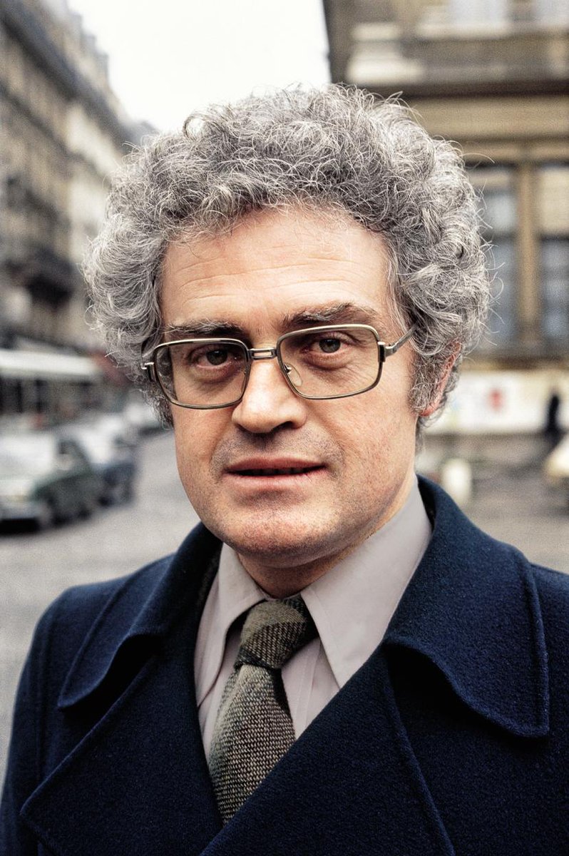 Philippe Brun tweet media