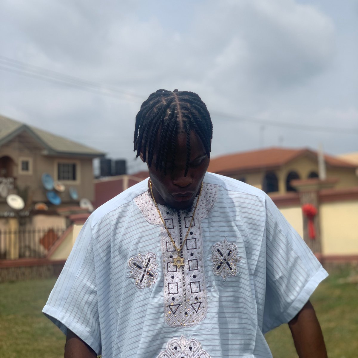 /MIKΣ 🦊ᄃΉΛПDIZΣ 🃁 🧡🫵 tweet media