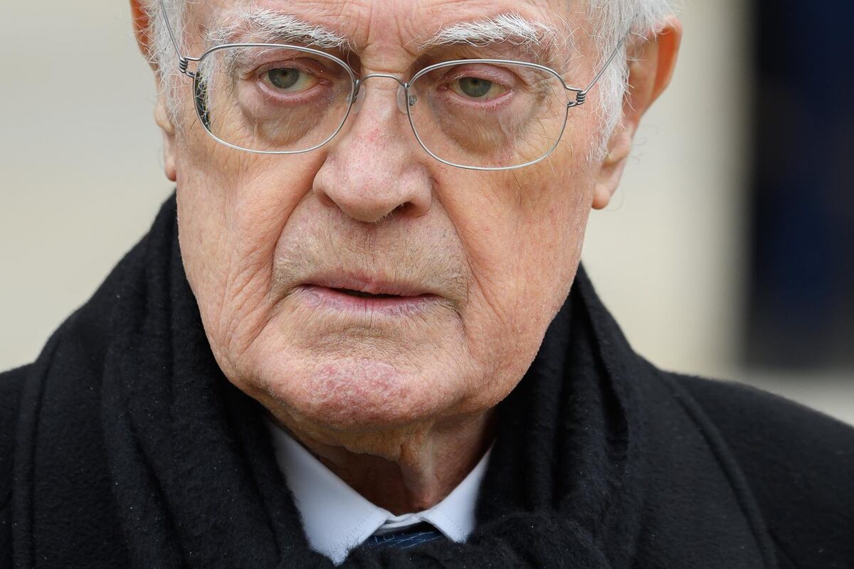 La Libre tweet media