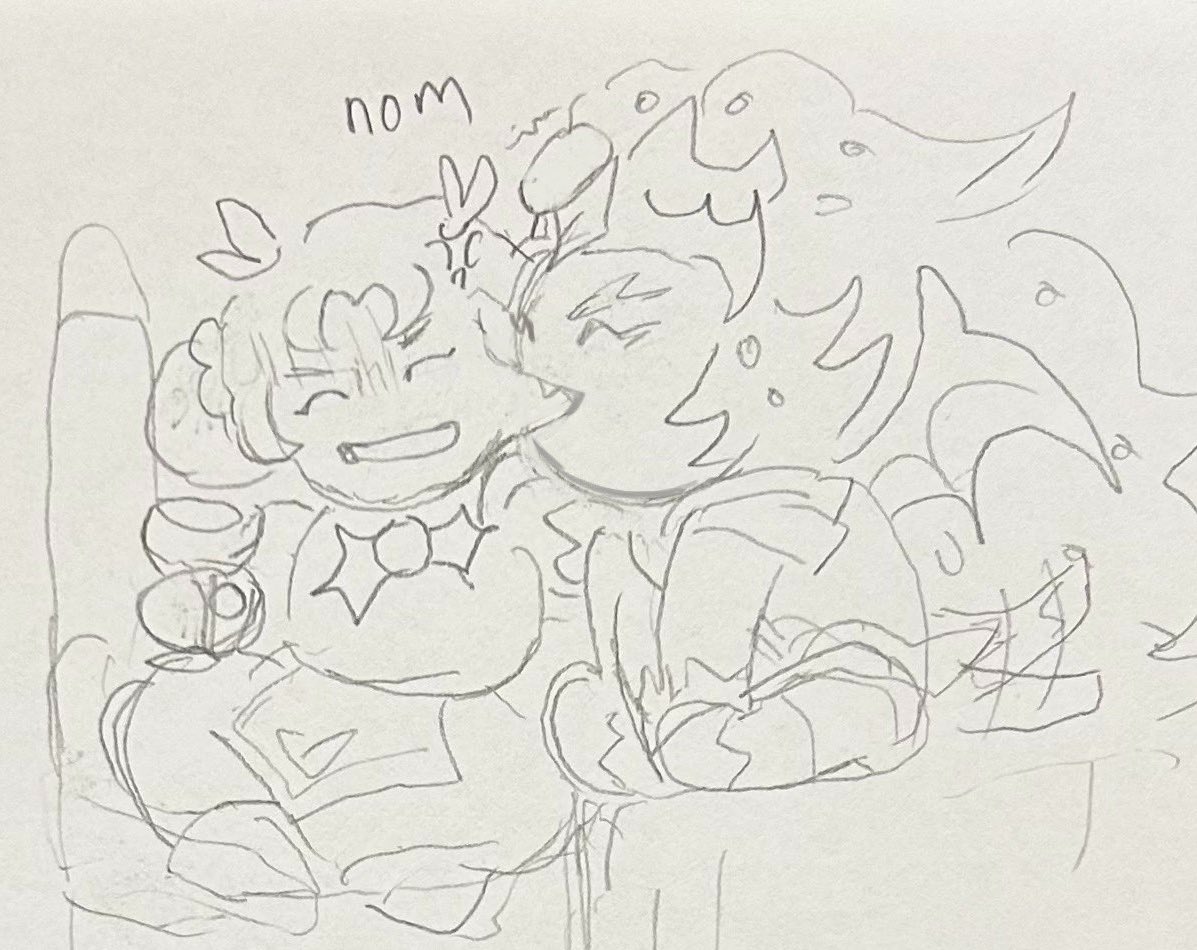 @ceeza.bsky.social tweet media