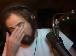 Luke Highone High tweet media