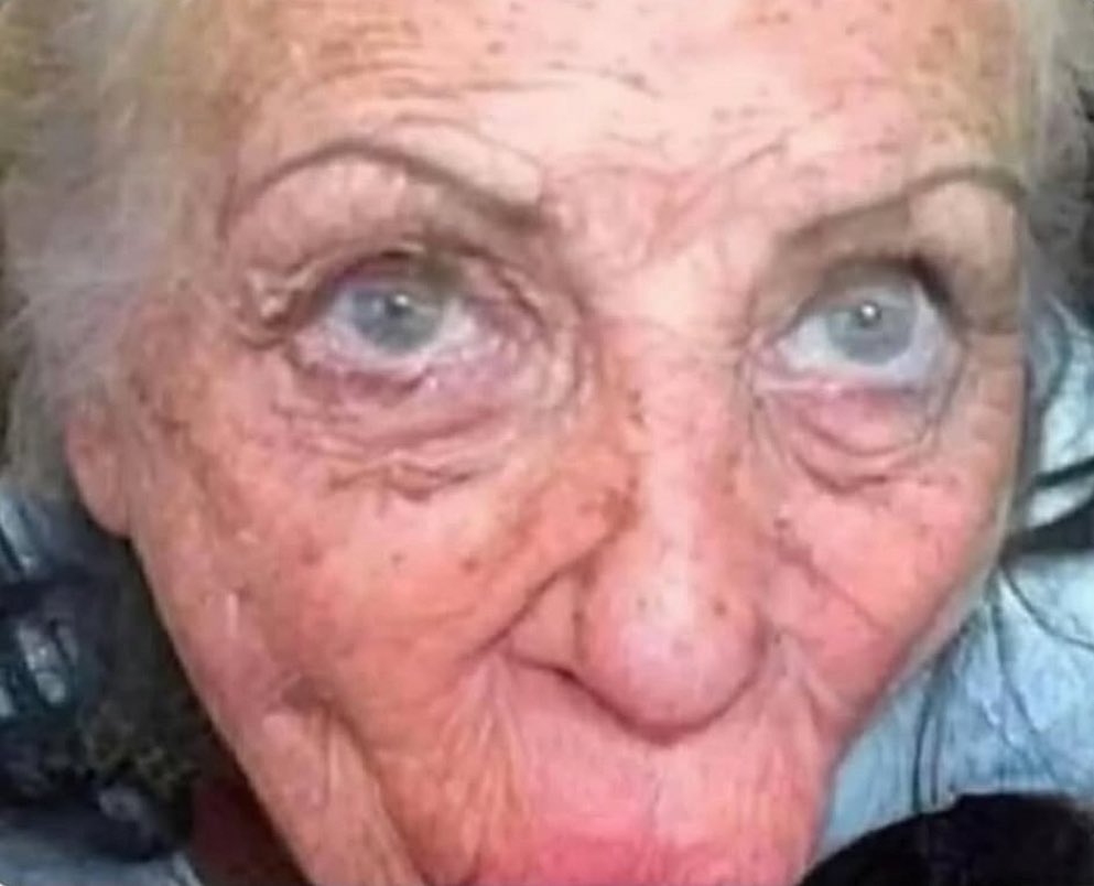 Mighty Young tweet media