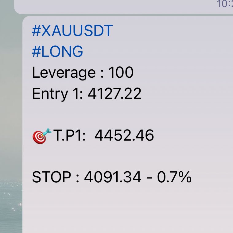 ０２７🇸🇦 tweet media