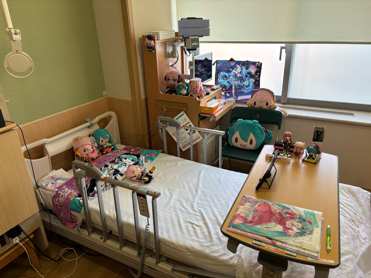 みう🕊ぞー tweet media