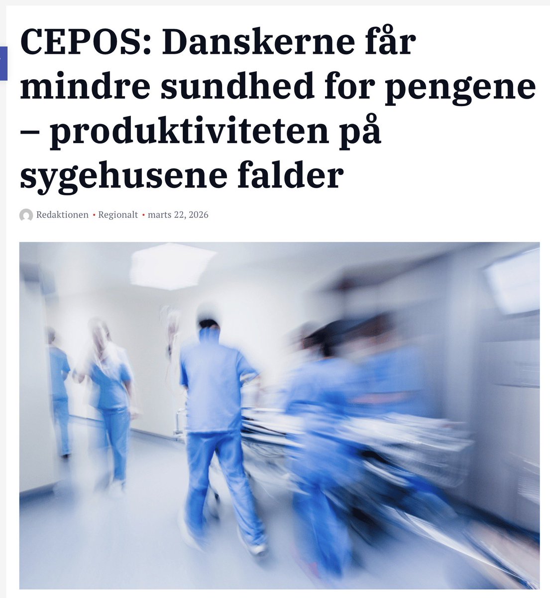 Jes Brinchmann tweet media