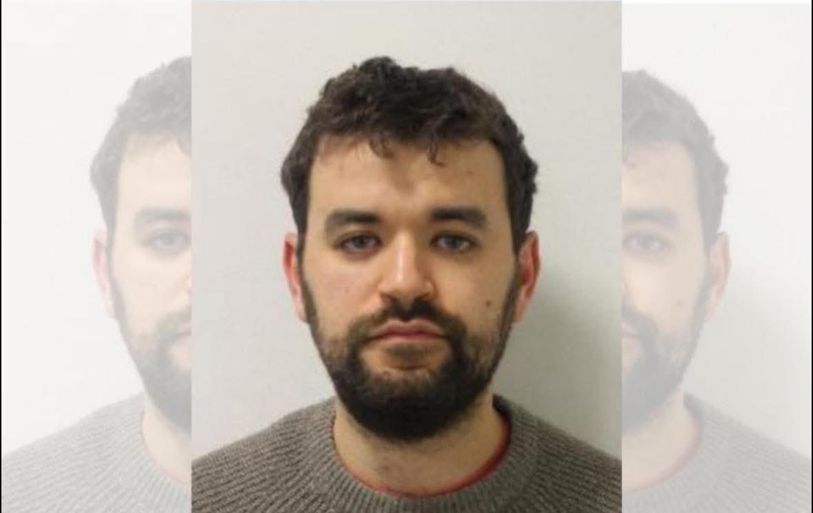 Mrs Fox 🕊️ tweet media