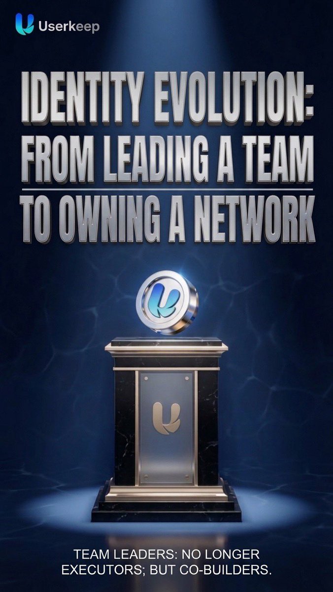 UserKeep tweet media