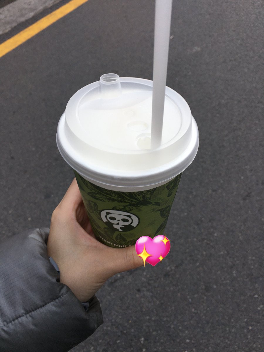 🍋‍🟩 tweet media