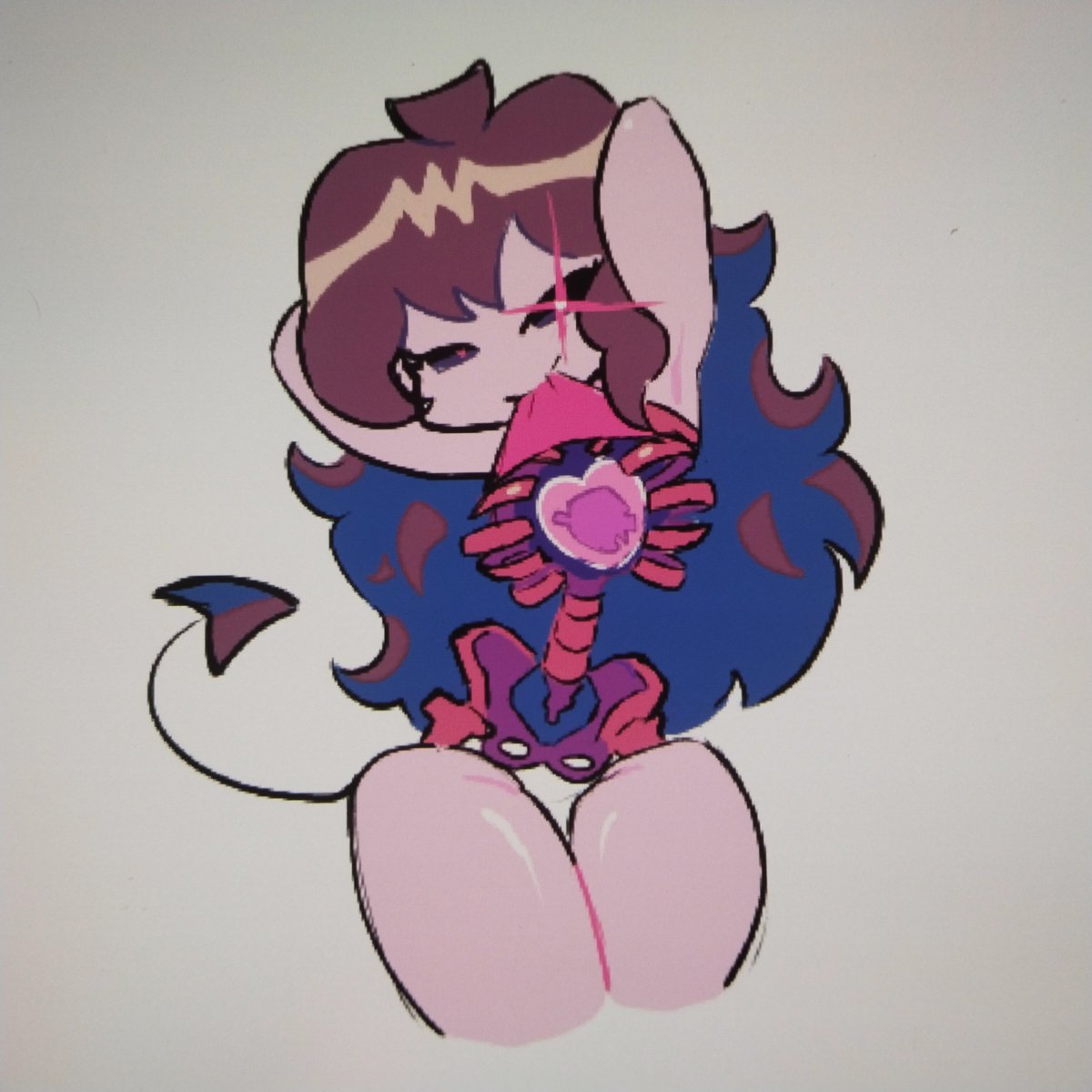 LancExists 🆖 tweet media