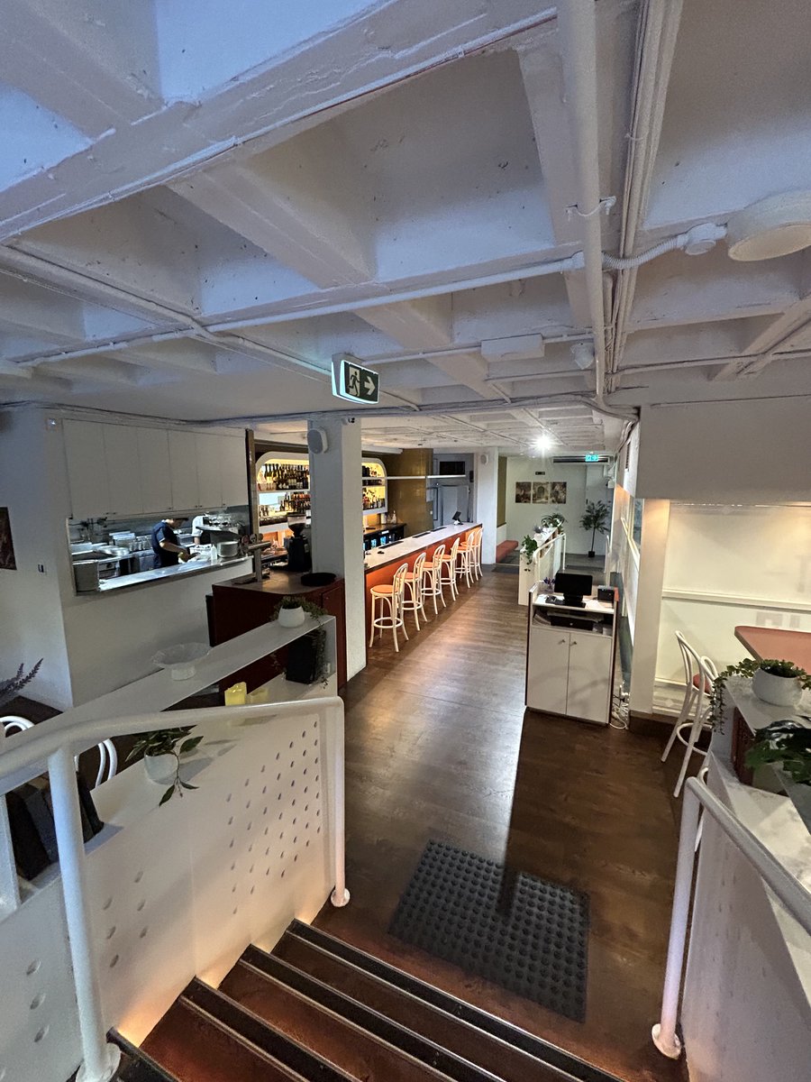 Terence McCarthy tweet media