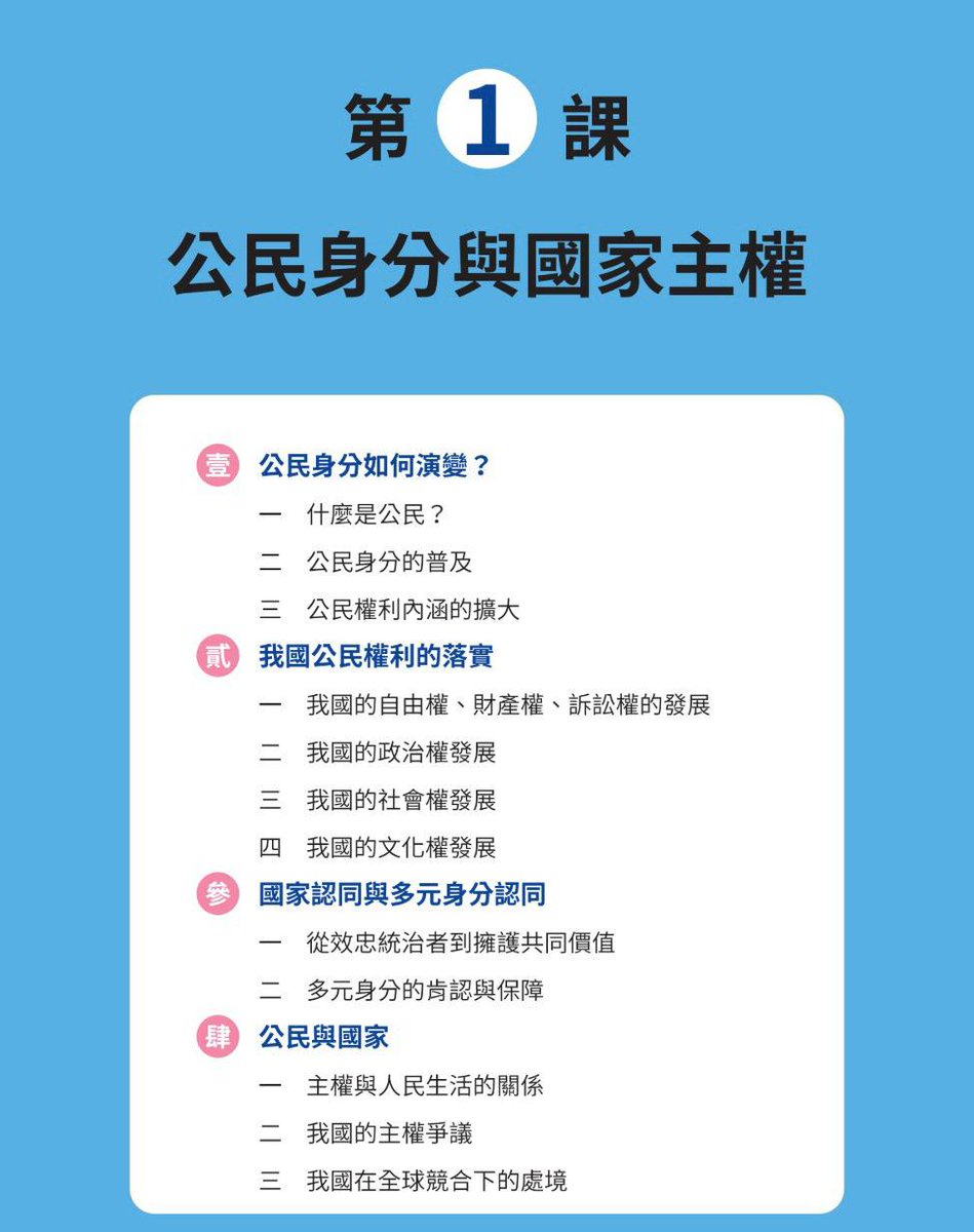 China Unveiled tweet media