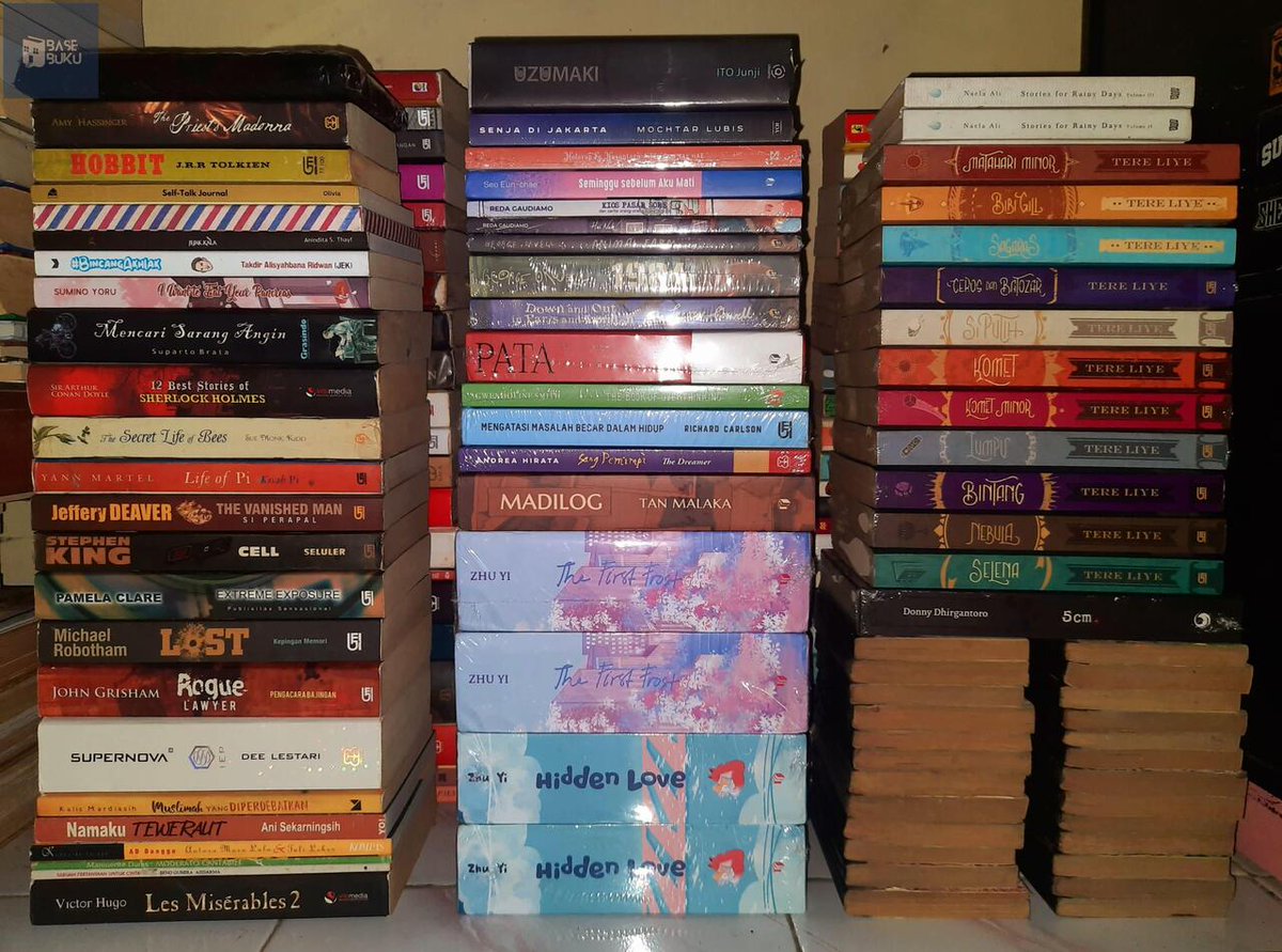 📚 basebuku tweet media