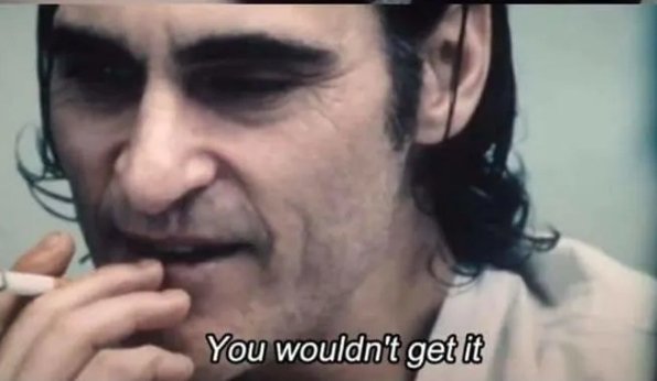 HowlingRedcoat tweet media