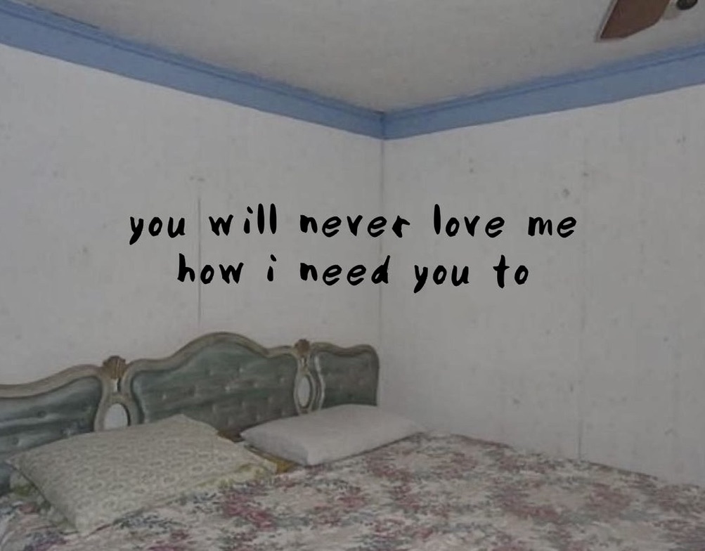 Lacan in Australia tweet media