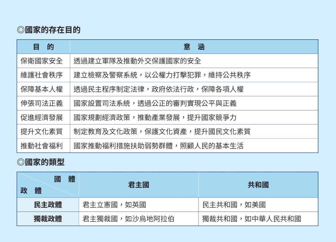China Unveiled tweet media