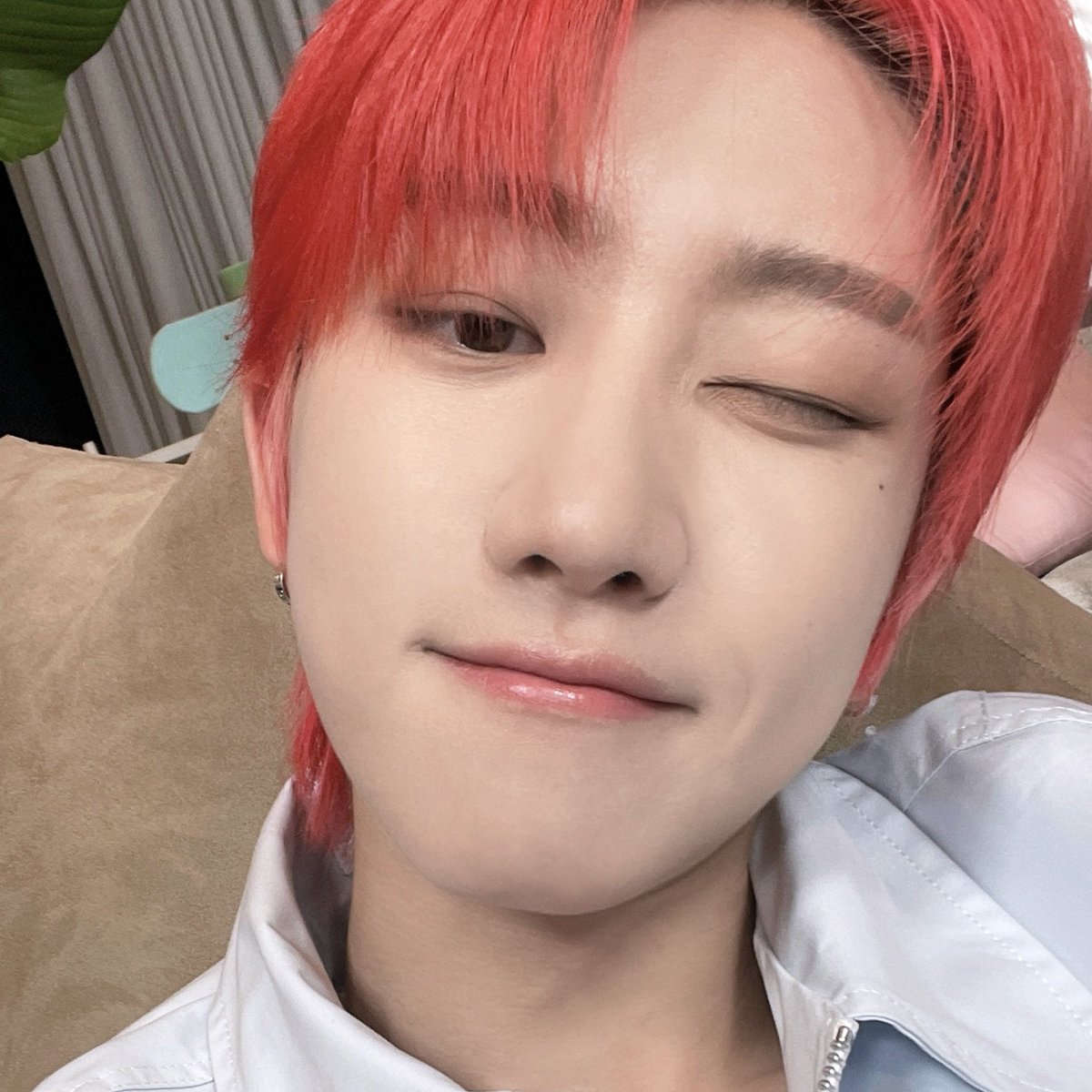 서명호 얼굴 tweet media