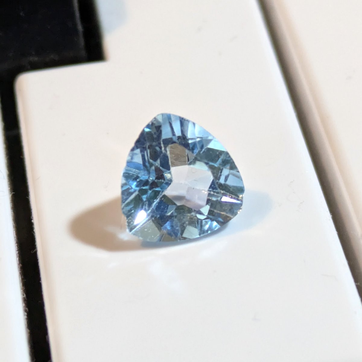 トイドロップ🍄 tweet media