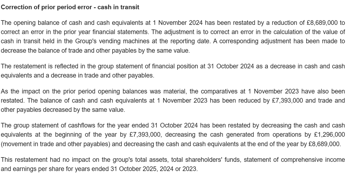 Tortoise investor tweet media