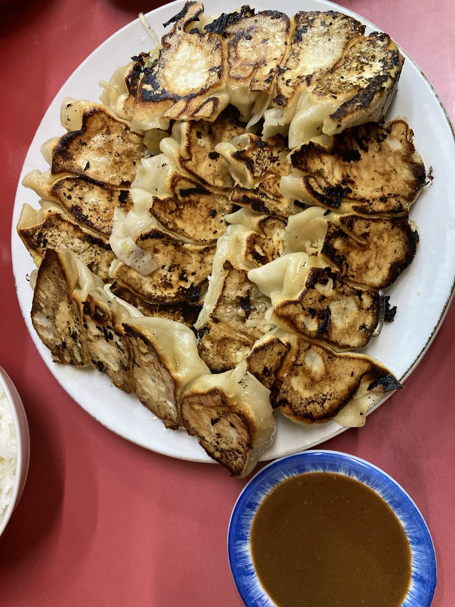 酒陶 柳野 tweet media