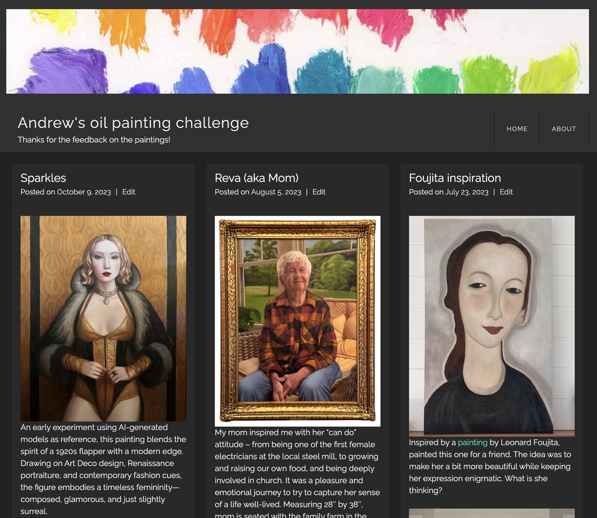 Andrew Conru tweet media