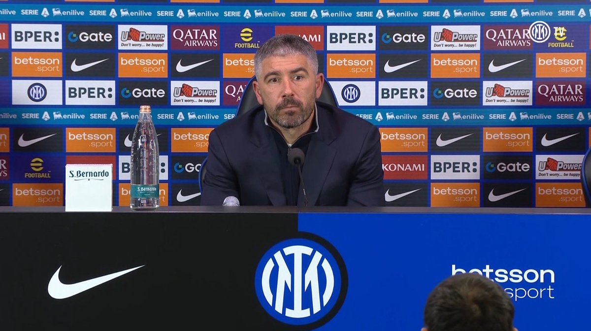 Soy Calcio tweet media