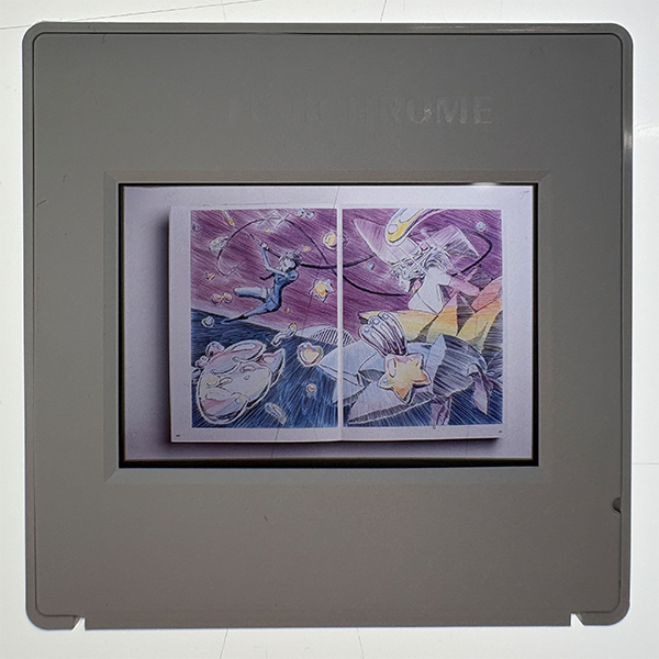 アフタヌーン tweet media