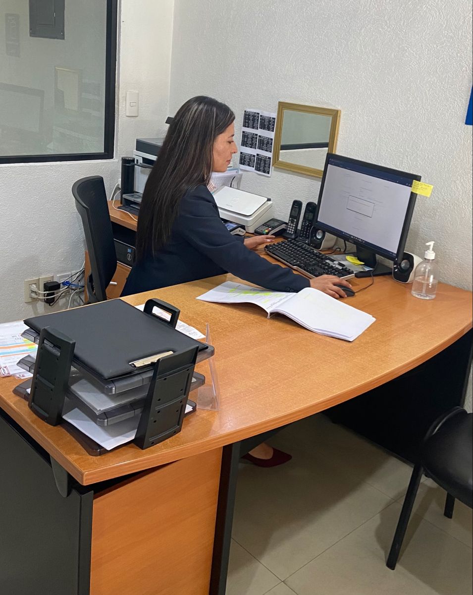 Lennart🇩🇪 tweet media