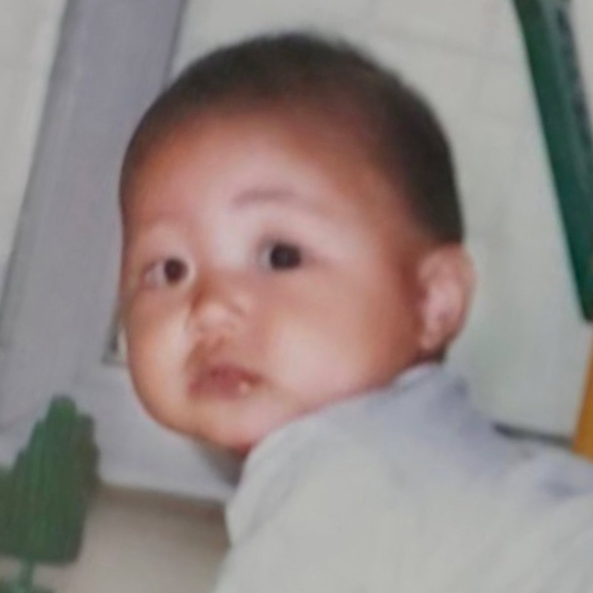 ウォンビン𓏵ྀི tweet media