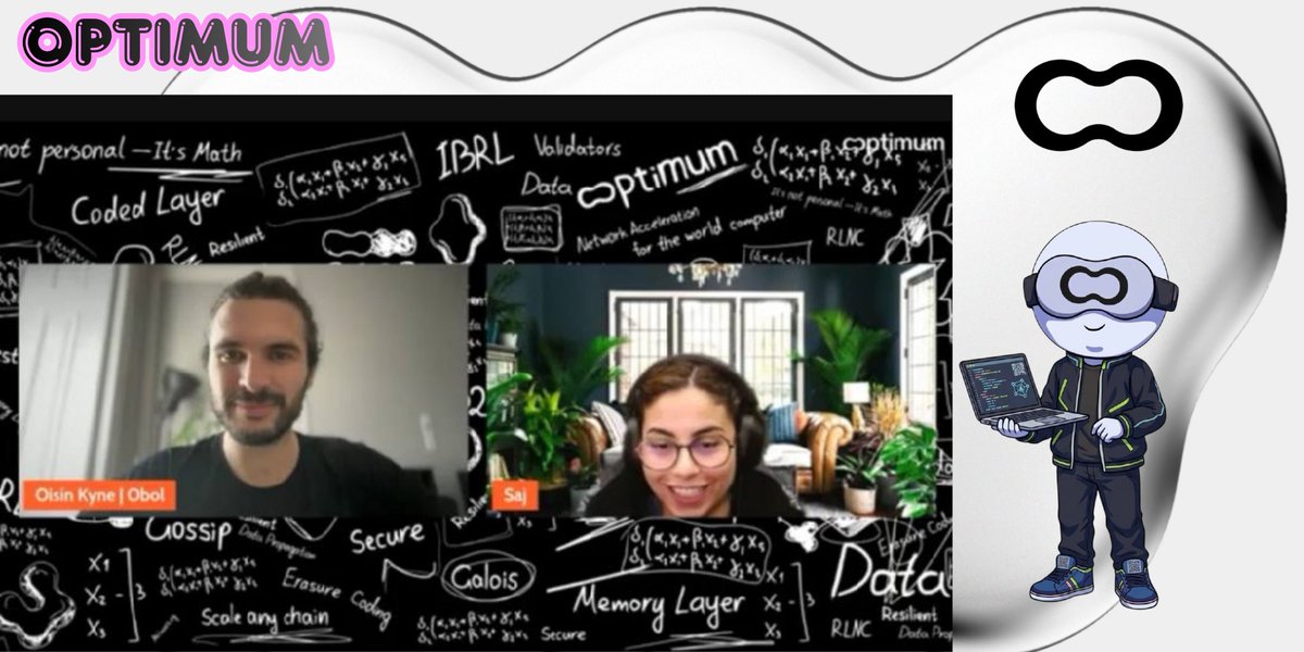 Richman 长富 万盛 tweet media