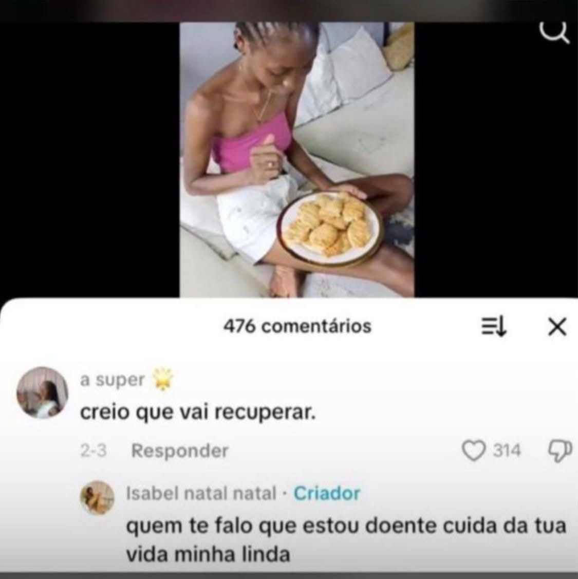 Out of context Moz 🇲🇿 tweet media