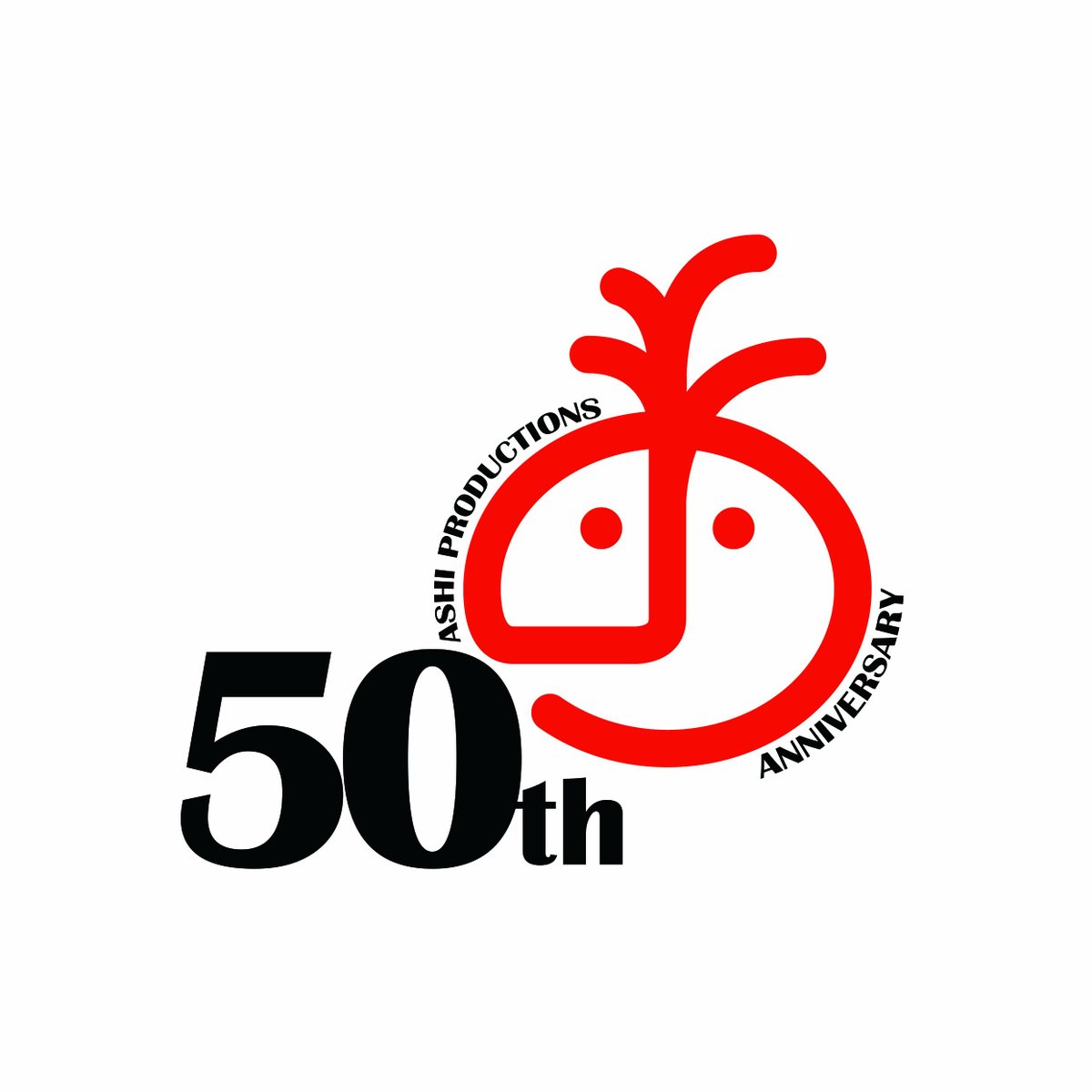 葦プロダクション【公式】 tweet media