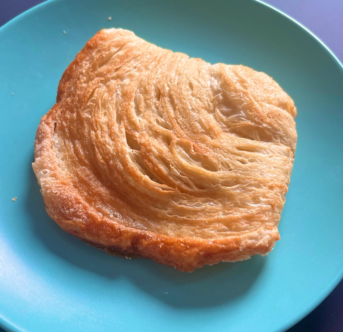 Aki安希✧動漫歌熱唱系🥖🎶 tweet media