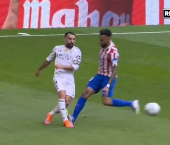 Diego Mengual tweet media