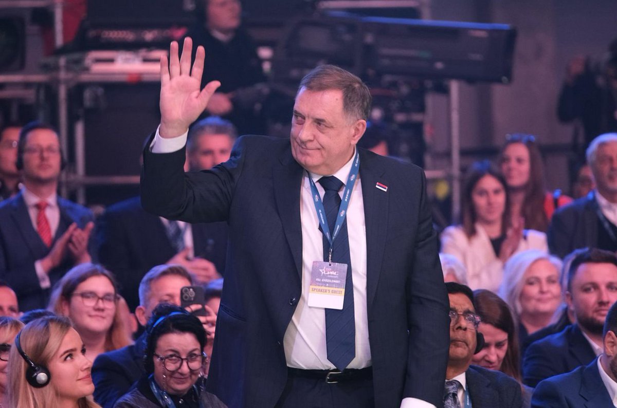 vojtěch berger tweet media