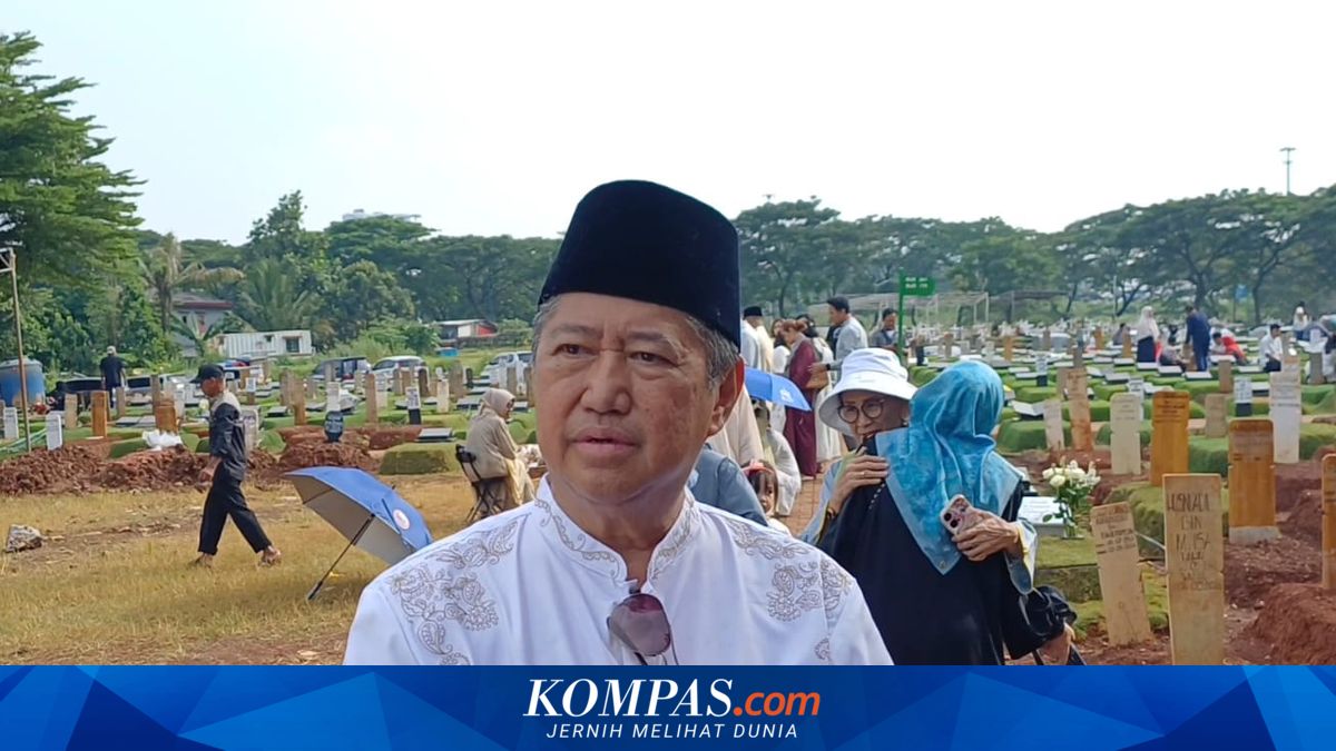 KompasEntertainment tweet media