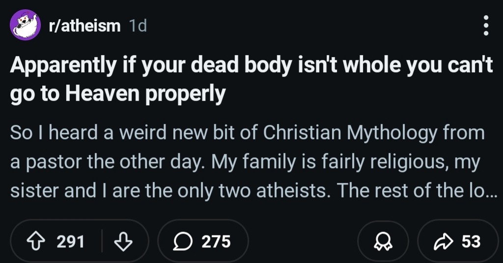 Michael Orthodox ☦ tweet media