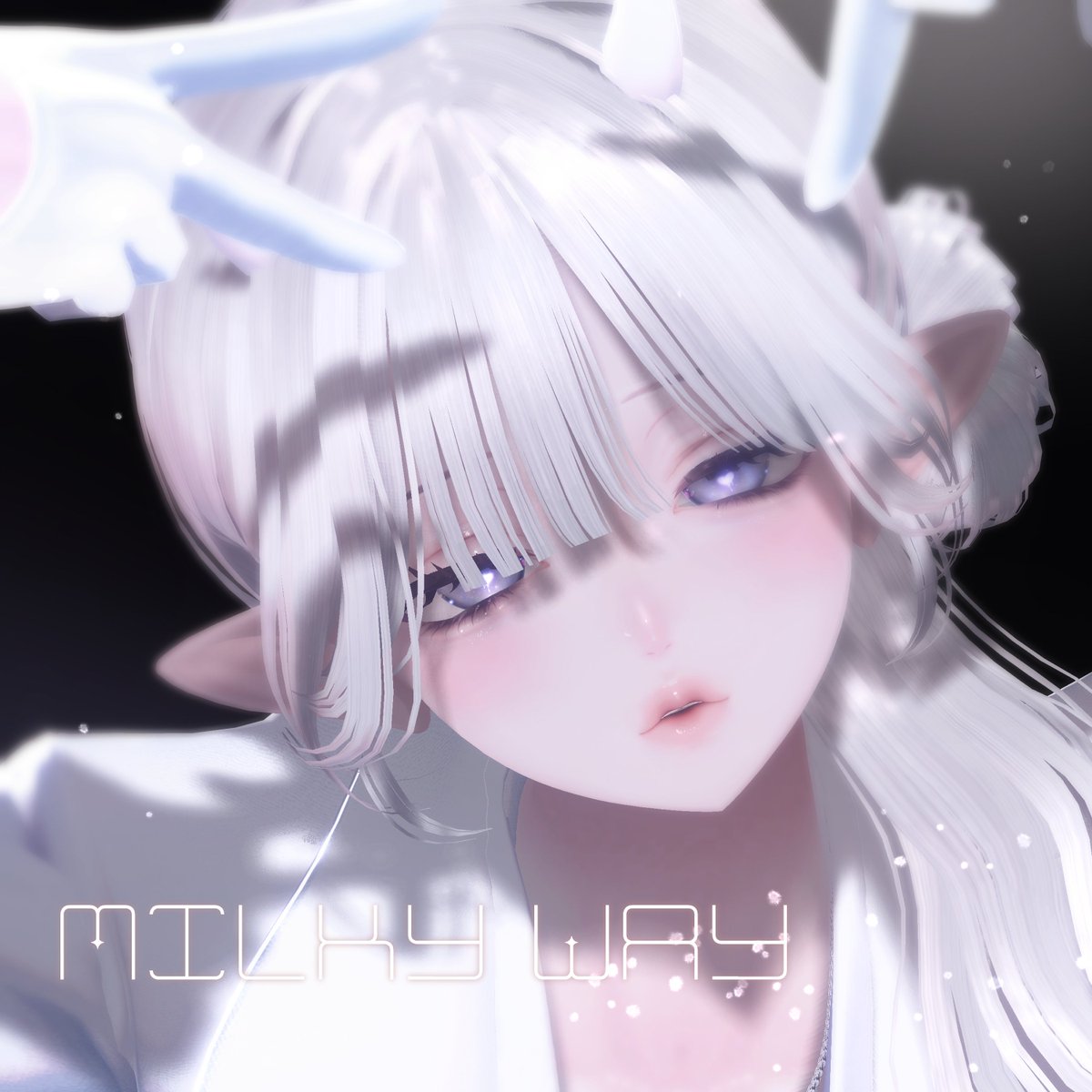 미박사 tweet media