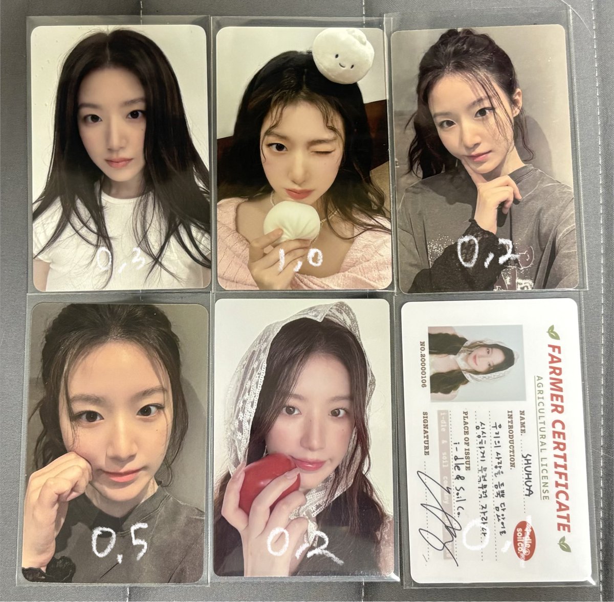 fıtıfıtıfıtı tweet media