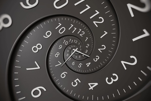 Erika  tweet media